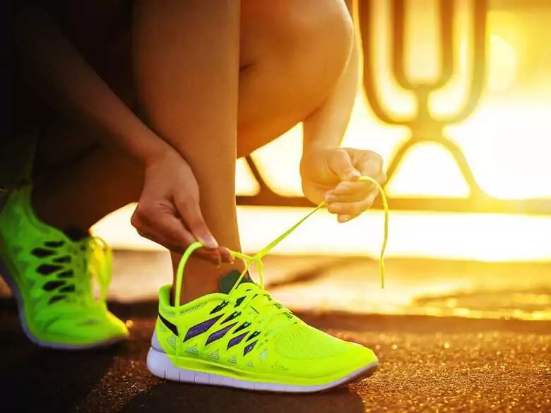 La actividad física afecta a los síntomas del Alzheimer al... ¿alterar los niveles de hierro?