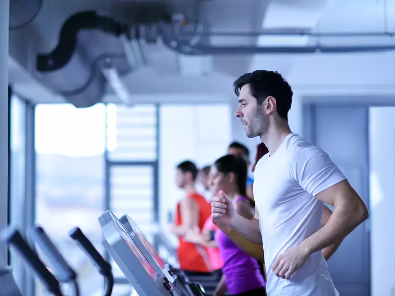 Ser el mejor - ¿o qué sabemos del dopaje?