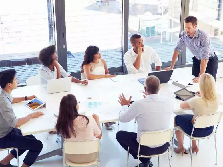 Tetania latente: ¿una enfermedad de las sociedades modernas?