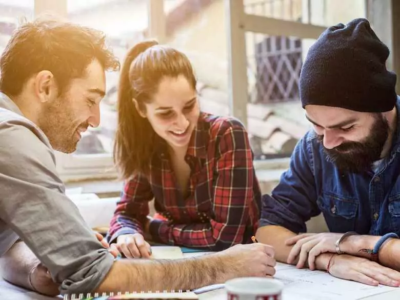 La enfermedad mental como rol social