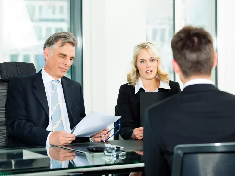 El trabajo ideal para las personas con TAB: ¿existe tal profesión?