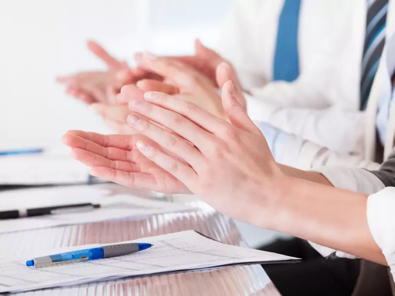 ¿Qué nos aporta el coaching?