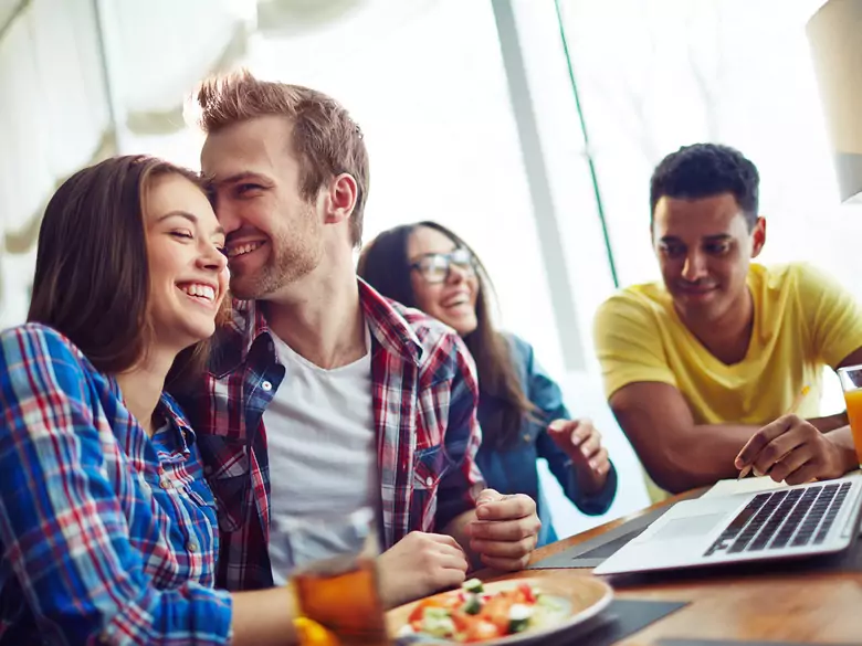 Cuando los celos engendran enfermedad - El síndrome de Otelo