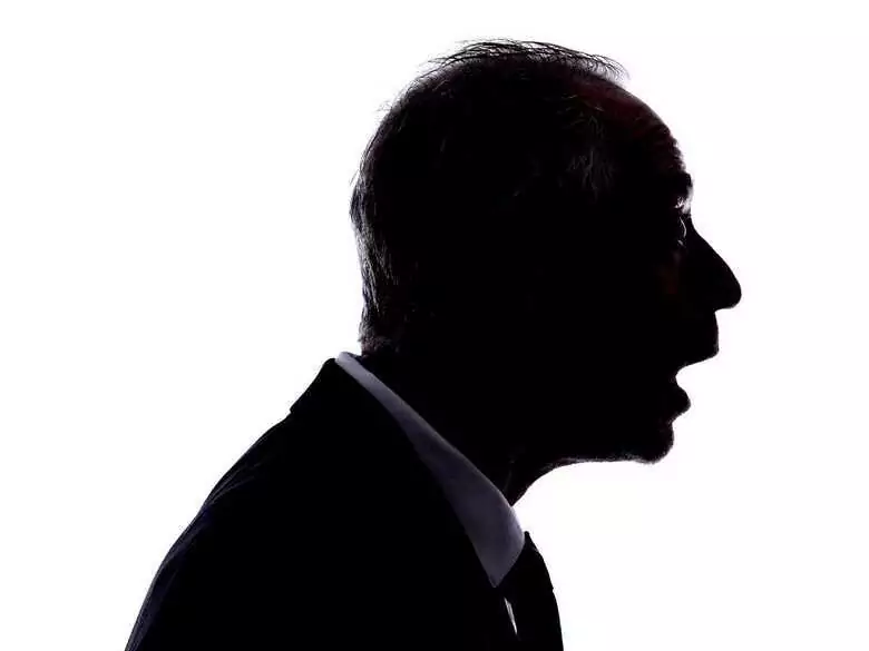 Demencia - causas, síntomas, diagnóstico, tratamiento, diagnóstico