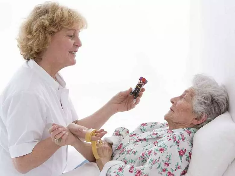 Causas de la enfermedad de Parkinson