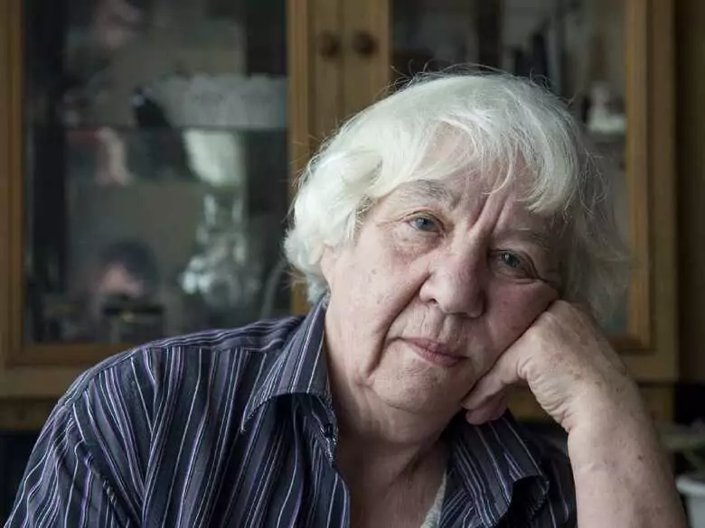 La depresión como síntoma precoz o factor de riesgo de la enfermedad de Parkinson