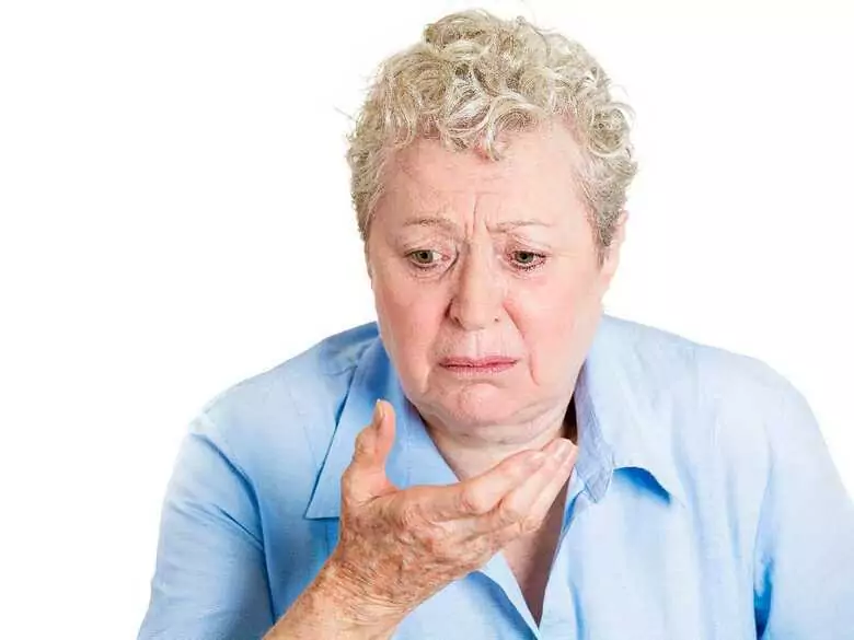 ¿Cuáles son las formas saludables de afrontar la ansiedad por la salud?