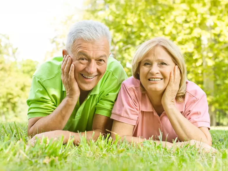 Dieta en la enfermedad de Alzheimer