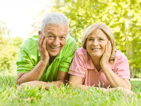 Dieta en la enfermedad de Alzheimer