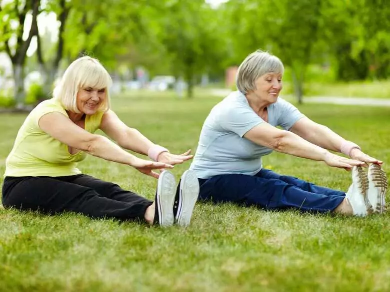 Entrenamiento físico en la insuficiencia cardíaca