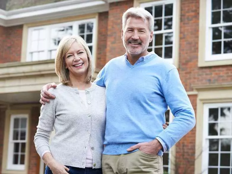 El matrimonio puede reducir el riesgo de enfermedades cardiovasculares