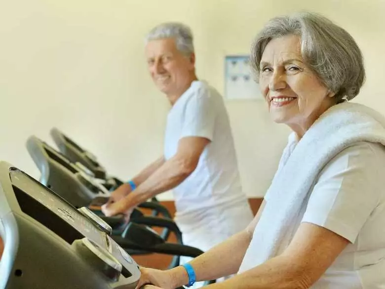 Estilo de vida de las personas con insuficiencia cardíaca crónica: ¿cómo debe ser?