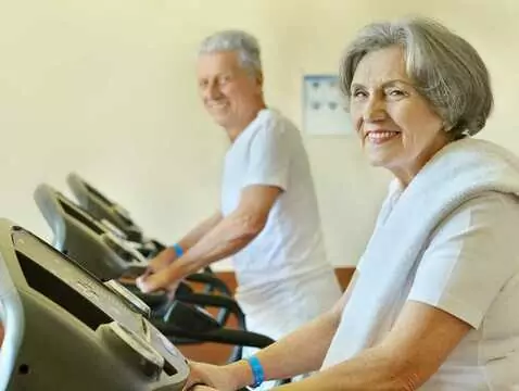 Estilo de vida de las personas con insuficiencia cardíaca crónica: ¿cómo debe ser?