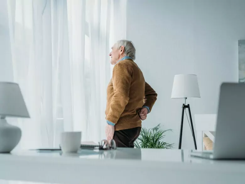 ¿Cómo prevenir la osteoporosis?