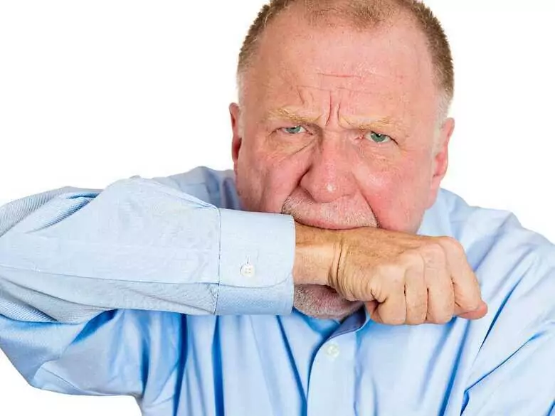 ¿Cómo afrontar los problemas de ansiedad?