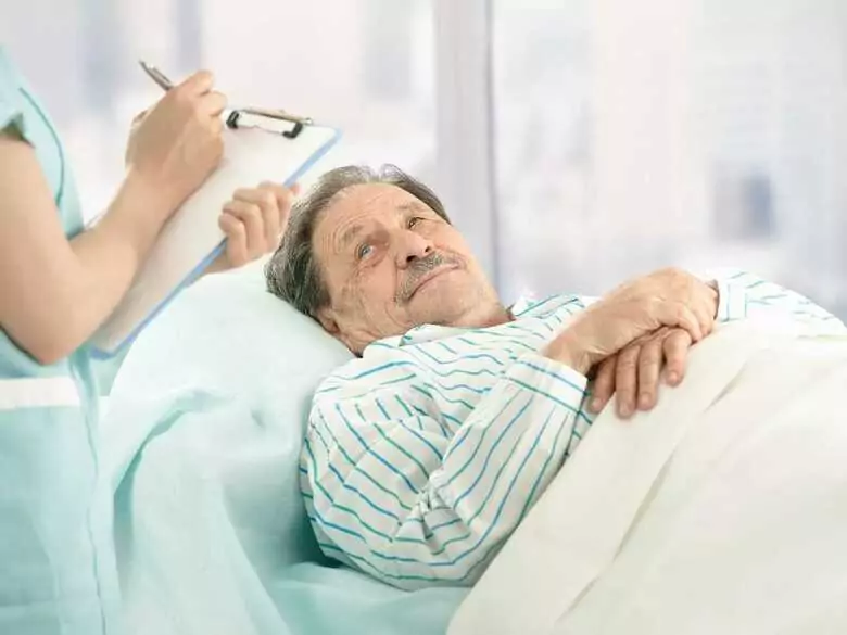 ¿Cómo ayudar a una persona que sufre un ataque epiléptico?