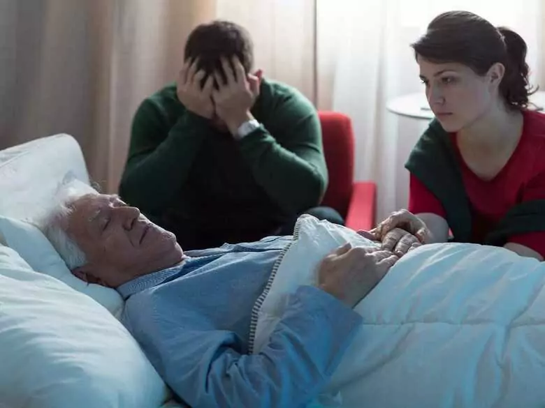 Autopsias - información importante