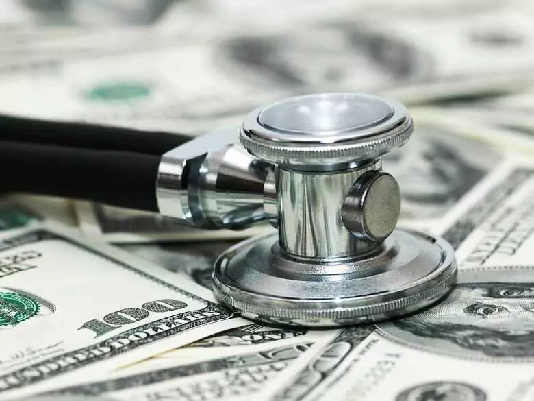 Lumbalgia - costes del tratamiento