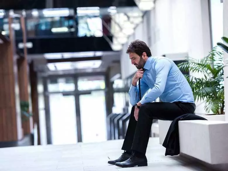 Formas eficaces de combatir el estrés