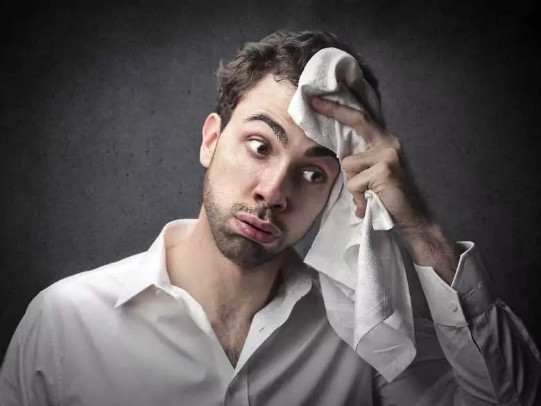 ¿Cómo convertir el estrés en energía para la acción?