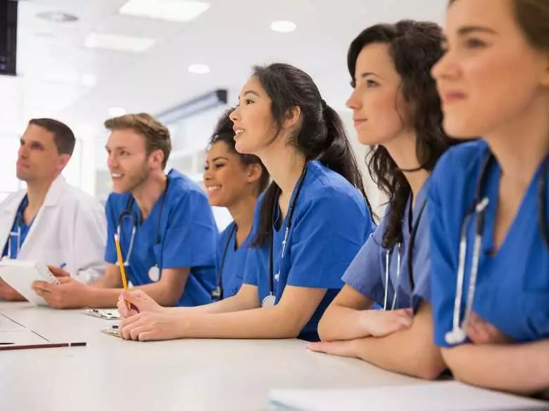 ¿Qué sabemos de la amígdala?