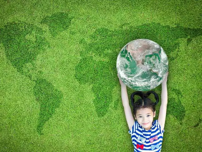 Nueve países se comprometen a reducir a la mitad las muertes maternas y neonatales en los centros sanitarios