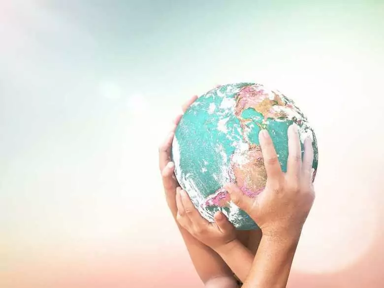 ¿Por qué necesitamos a la Organización Mundial de la Salud y qué dice sobre la sociedad?