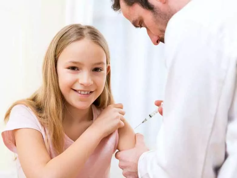 ¿Cómo prevenir la infección por el VPH?