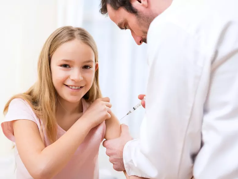 Vacuna contra el VPH: ¿merece la pena?