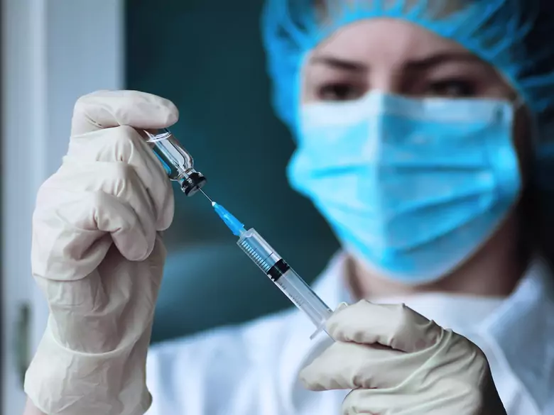 Comienzan los trabajos sobre una vacuna contra el cáncer de pulmón