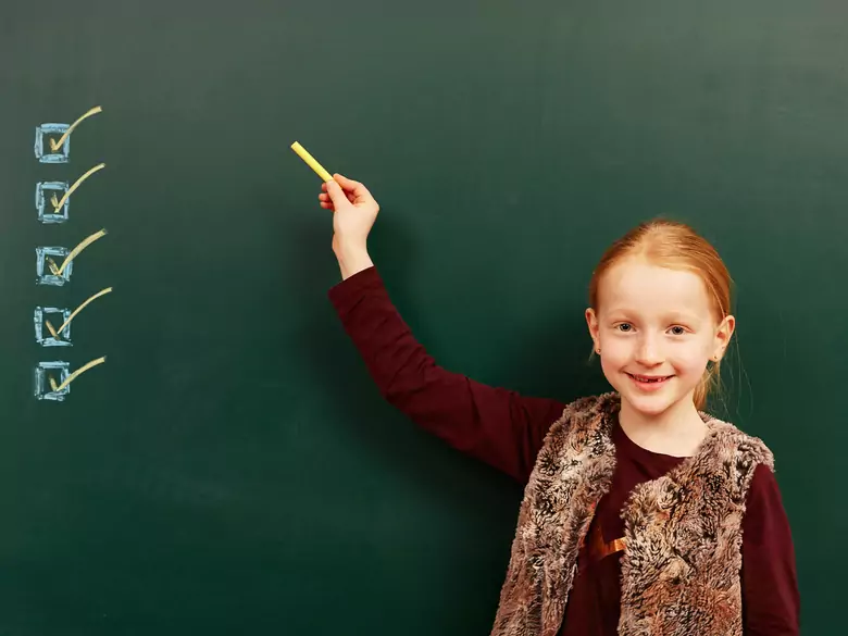 Dislexia: un problema que perturba algo más que el funcionamiento escolar