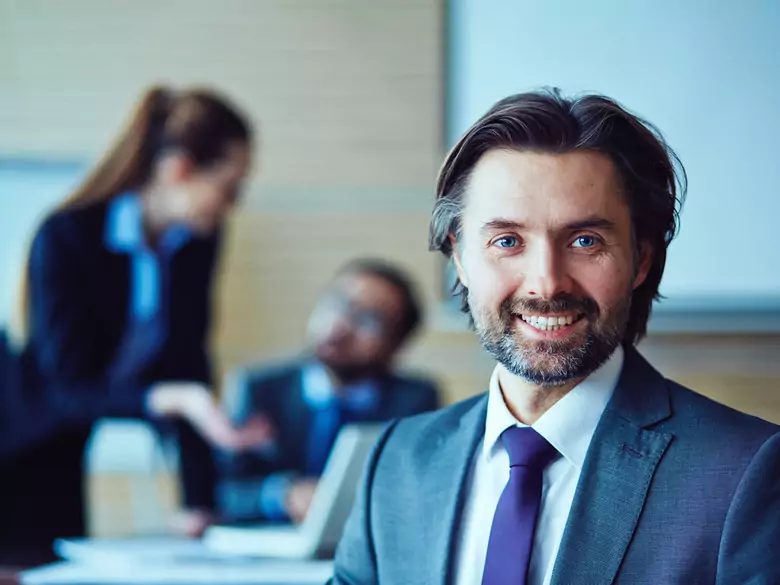 Perfiles de psiquiatras polacos - Sentarse a la cabecera del enfermo - La psiquiatría humanista de Kazimierz Jankowski - parte 1