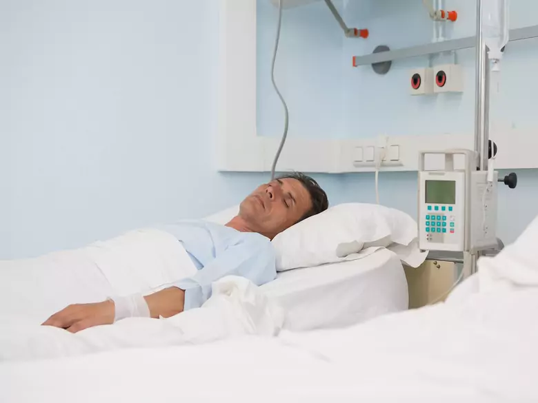 ¿Qué queremos decir con el nombre de enfermedades autoinmunes?