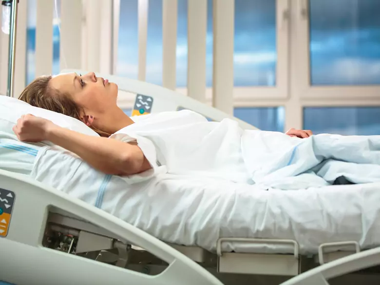 Peligroso síndrome del barón de Munchhausen