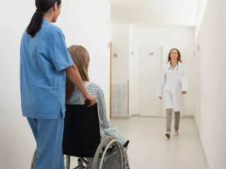 Ginecología estética