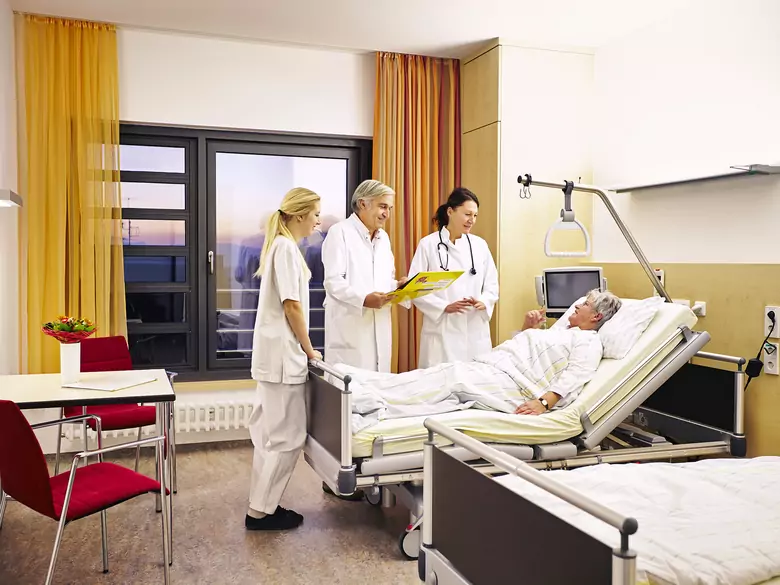 Cáncer de páncreas y factores socioeconómicos