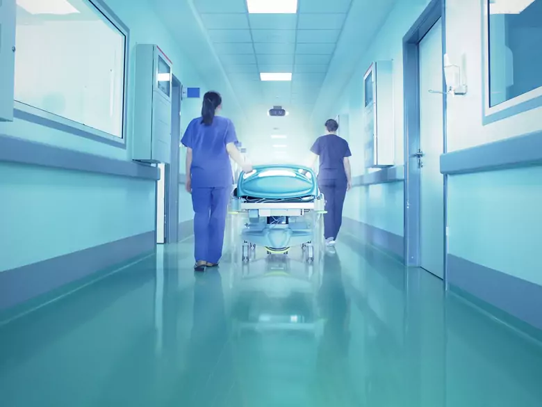 Síndrome de Wernicke-Korsakov