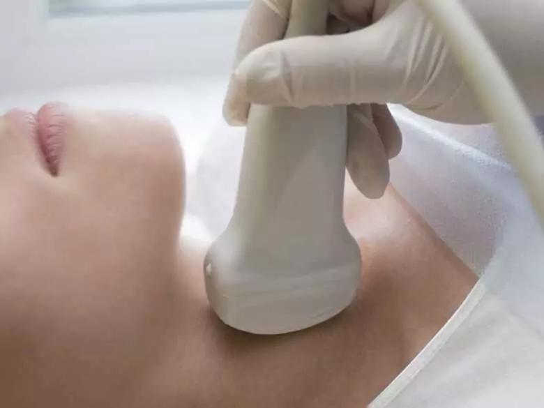 Escollos dietéticos con la enfermedad tiroidea: qué hay que vigilar y cómo mantener la salud