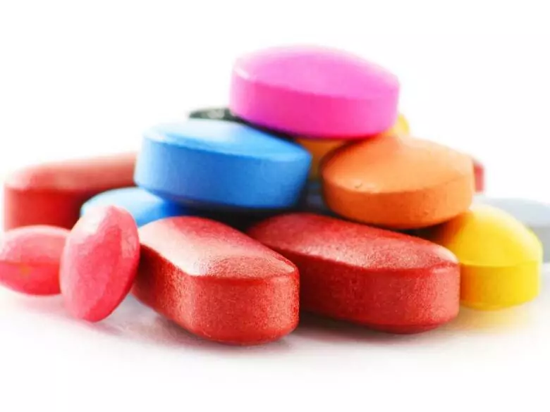 Nuevos fármacos para la hepatitis C