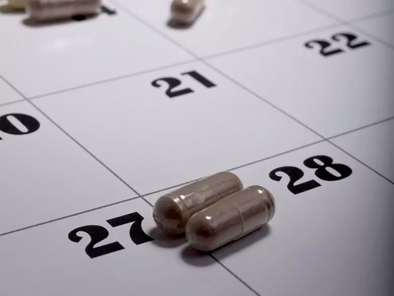 Catatonia fatal aguda