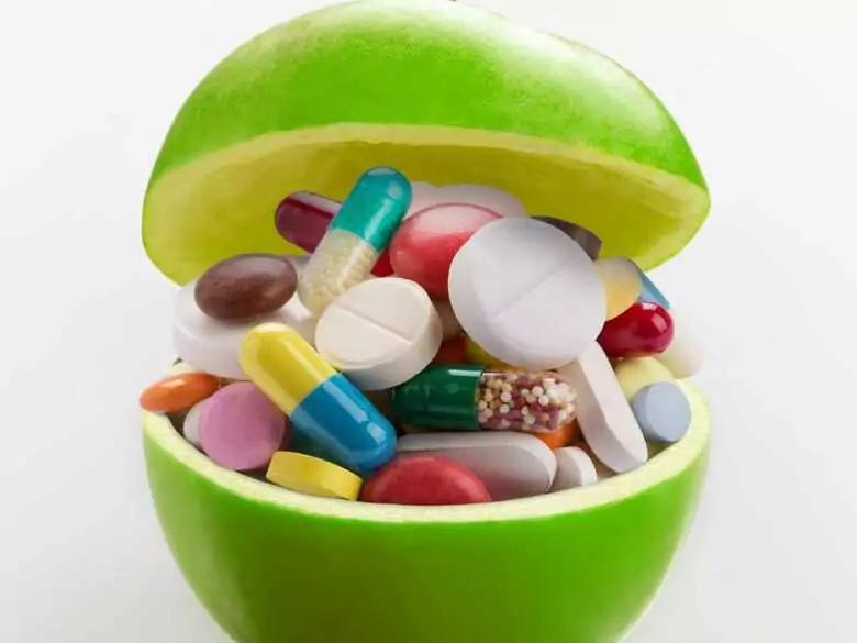 Los ácidos grasos omega-3 y el riesgo de incidentes cardiovasculares
