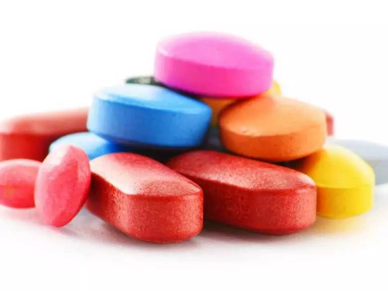 Vitamina B17: tratamiento contra el cáncer