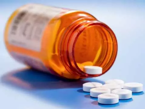 Día Mundial de la Salud Mental