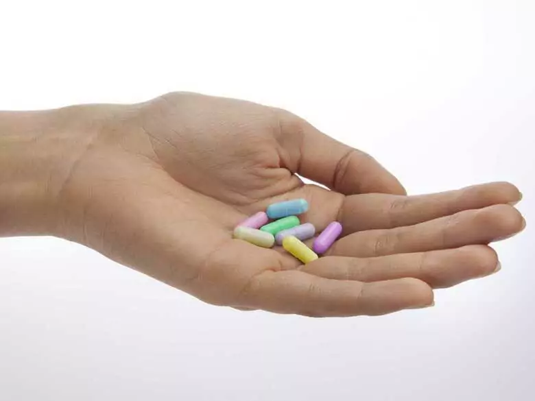 Ciclosporina A en el tratamiento del síndrome de Stevens-Johnson y la necrólisis epidérmica