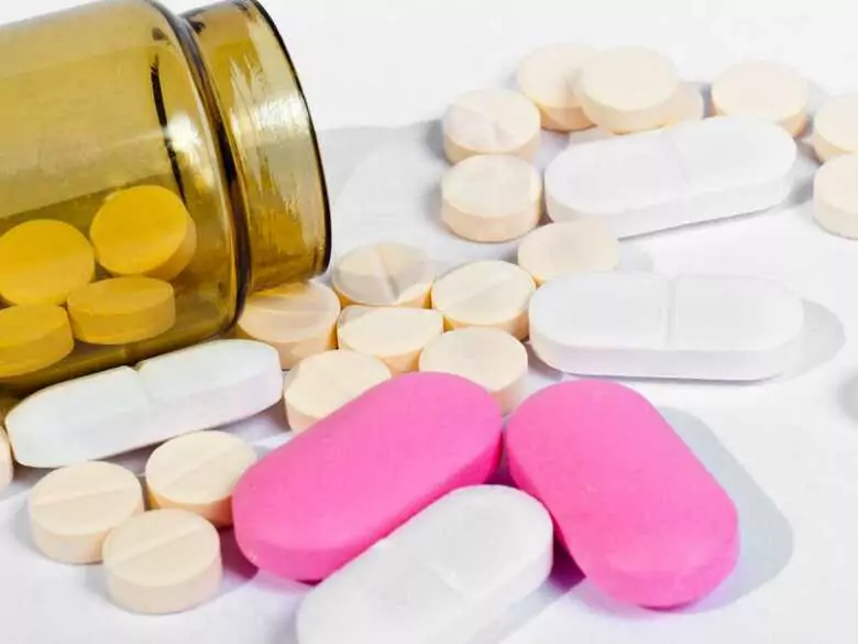 Terapia hormonal y cáncer de mama: ¿existe algún riesgo?