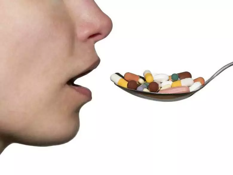 Genotoxicidad de los medicamentos: ¿hay algo que temer?