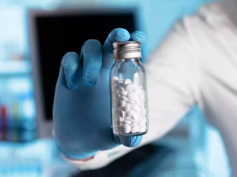 ¿Una gripe mal tratada en un niño es causa de contraer un peligroso síndrome?