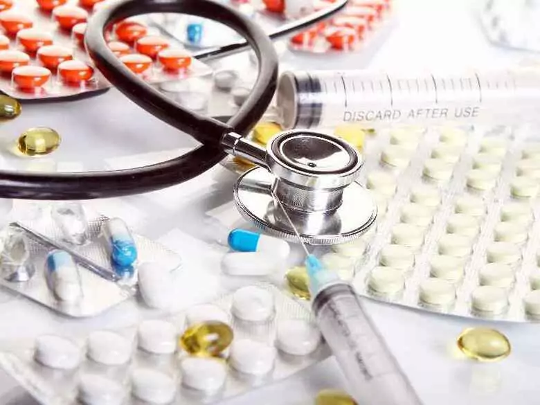 El papel de las vitaminas en el organismo