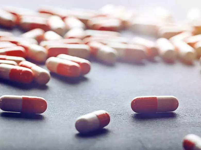 ¿Se ha descubierto un nuevo fármaco contra la migraña?