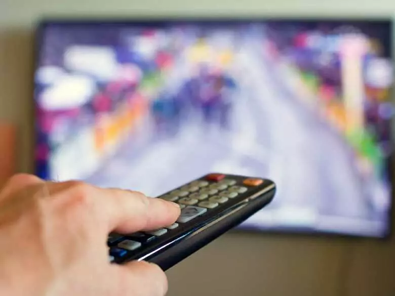 Los pacientes con depresión en fase de remisión se centran más en la información negativa